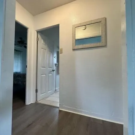 Cozy 2 Bedroom Near Volcano Park Mountain View Exterior photo