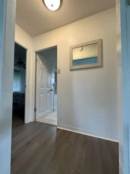 Cozy 2 Bedroom Near Volcano Park Holiday home *